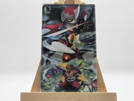 Pokémon Magneet: Bisharp Evolutions (XL)
