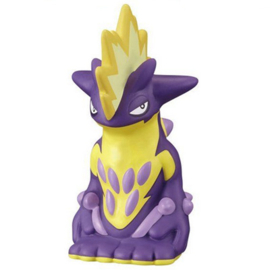 Toxtricity Figuur