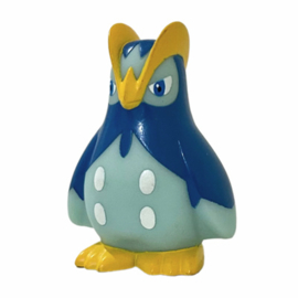 Prinplup Figuur