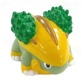 Grotle Figuur