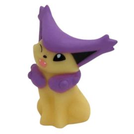 Delcatty Figuur
