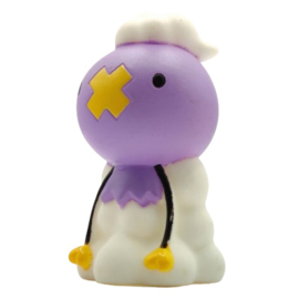 Drifloon Figuur