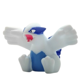 Lugia Figuur
