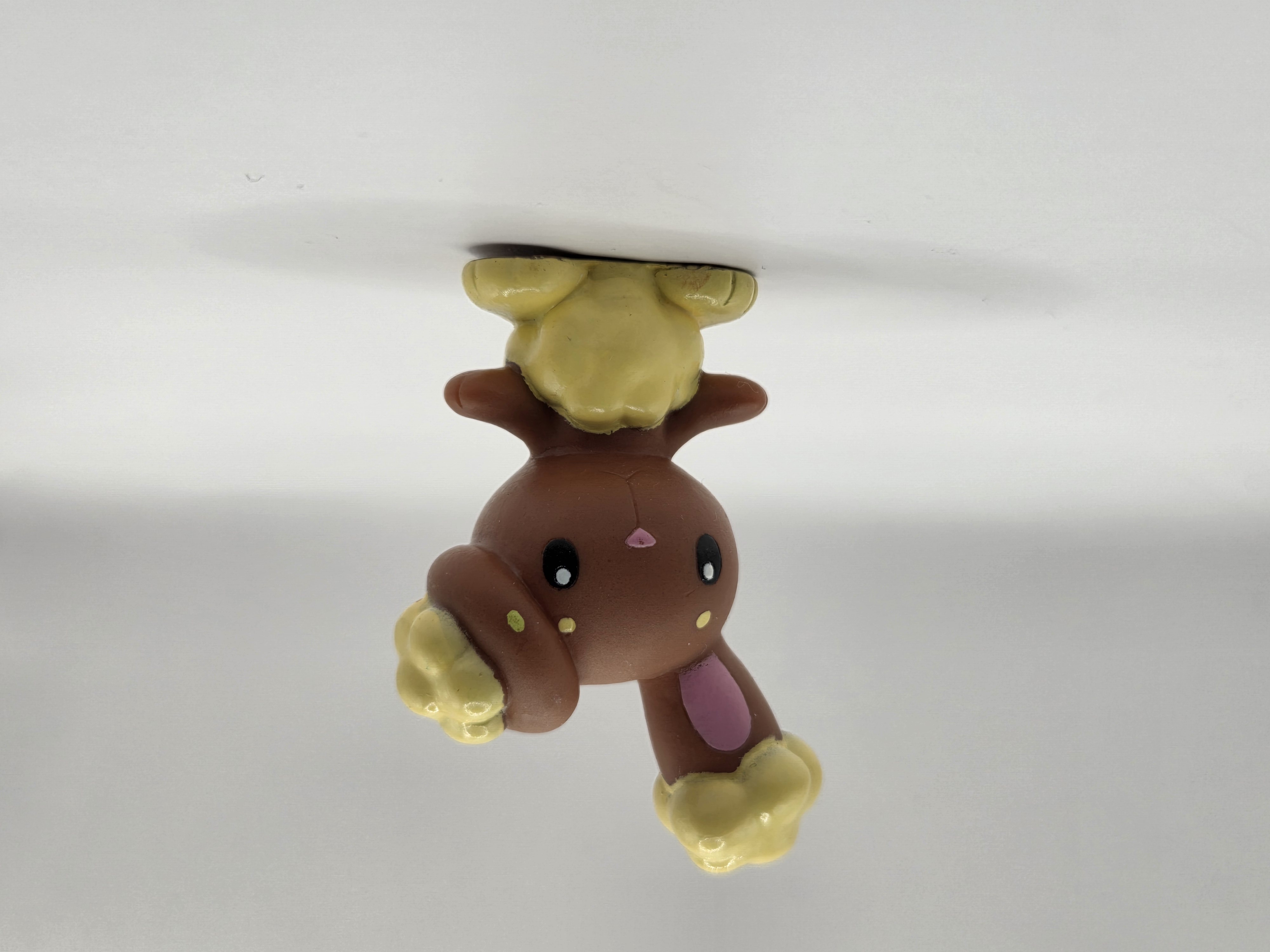 Buneary (ShoPro) Figuur