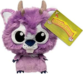 Wetmore Forest: Angus Knucklebark Plushie