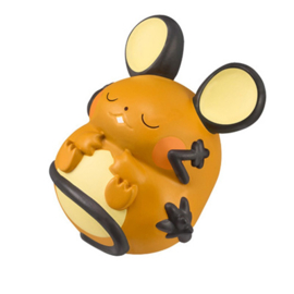 Dedenne Figuur
