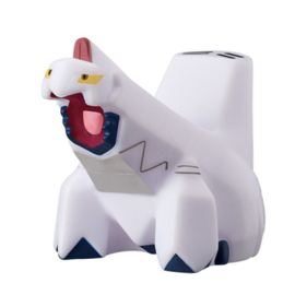 Duraludon Figuur