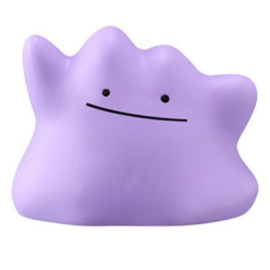 Ditto Figuur