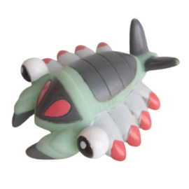 Anorith Figuur