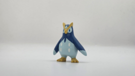 Prinplup (Tomy) Figuur