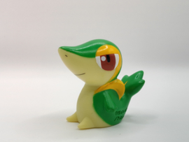 Snivy Figuur