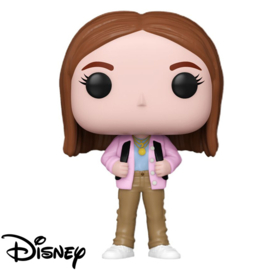 Disney Hocus Pocus 2: Cassie Funko Pop 1369