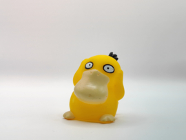 Psyduck Figuur