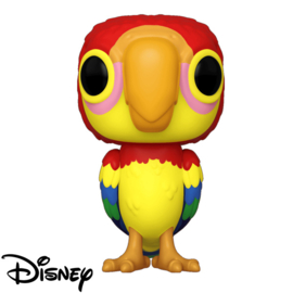 Disney World: José Funko Pop 1308