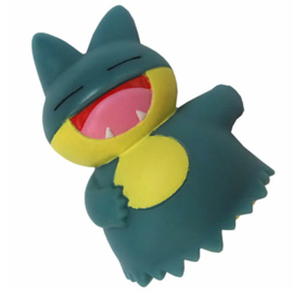 Munchlax Figuur