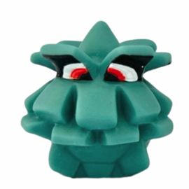 Pineco Figuur