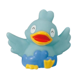 Ducklett Figuur