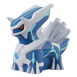 Dialga Figuur