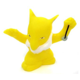 Hypno Figuur