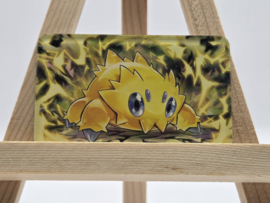 Pokémon Magneet: Joltik