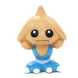 Hitmontop Figuur