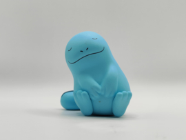 Quagsire Figuur (T-Arts)