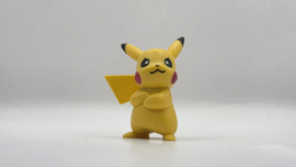 Pikachu (T-Arts) Figuur