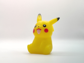 Pikachu (ShoPro) Figuur