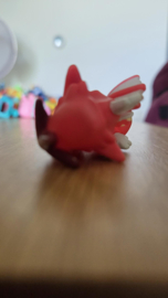 Gyarados (Shiny) Figuur