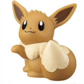 Eevee Figuur