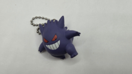 Gengar (Hanger) (Bandai) Figuur
