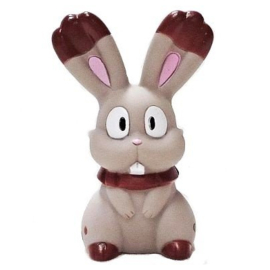 Bunnelby Figuur