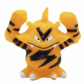 Electabuzz Figuur