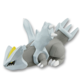Kyurem Figuur