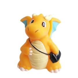 Dragonite Figuur