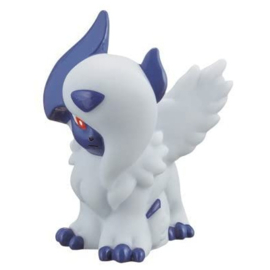 Absol (Mega) Figuur