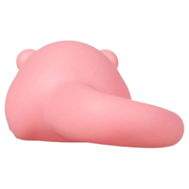 Slowpoke (Takara Tomy) Figuur (NEW)