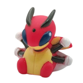 Ledian Figuur