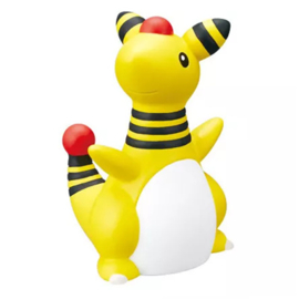 Ampharos Figuur