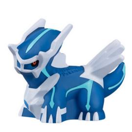 Dialga Figuur