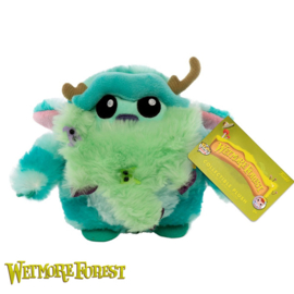 Wetmore Forest: Sapwood Mossbottom Plushie