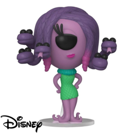 Disney Monsters Inc.: Celia Funko Pop 1154