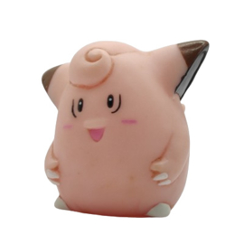 Clefairy Figuur