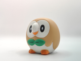Rowlet (T-Arts) Figuur