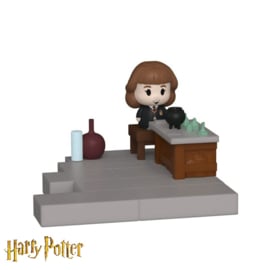Harry Potter: Potions Class - Hermione Granger