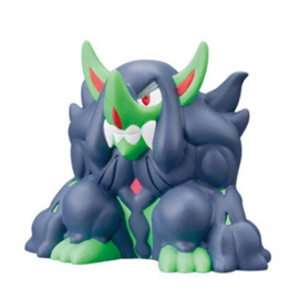 Grimmsnarl Figuur