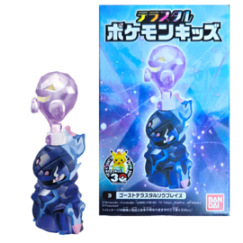 Ceruledge (Terrastar) Pokémon Kids Figuur