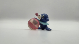 Popplio (T-Arts) Figuur