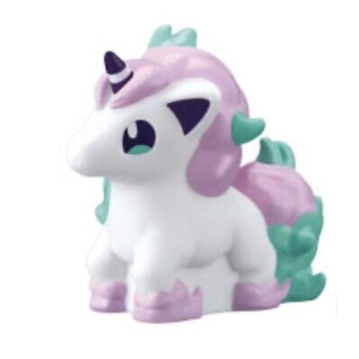 Ponyta (Galarian) Figuur