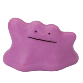Ditto Figuur